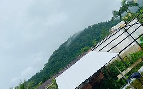 Refúgio Caiçara